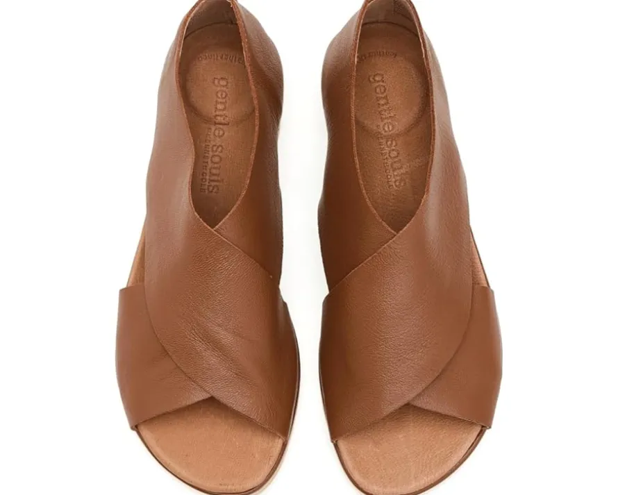 Gentle Souls by Kenneth Cole Leslie Women's