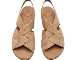 Gentle Souls by Kenneth Cole Laken Women's