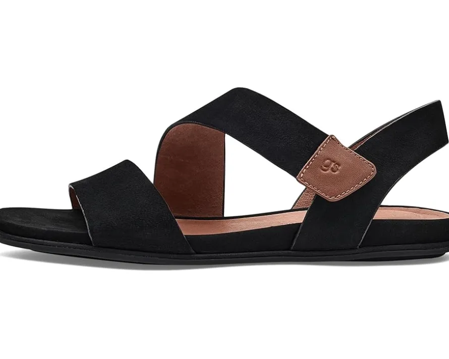 Gentle Souls by Kenneth Cole Lottie Women's