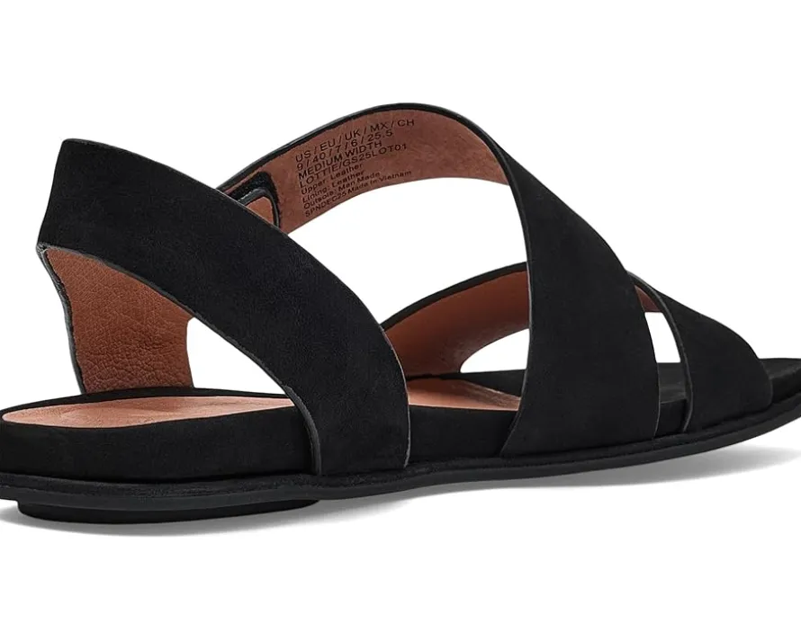 Gentle Souls by Kenneth Cole Lottie Women's