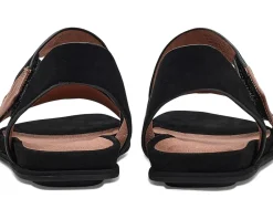 Gentle Souls by Kenneth Cole Lottie Women's