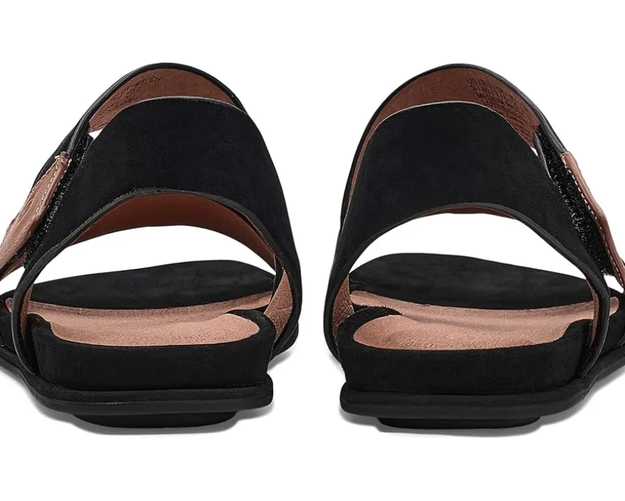 Gentle Souls by Kenneth Cole Lottie Women's