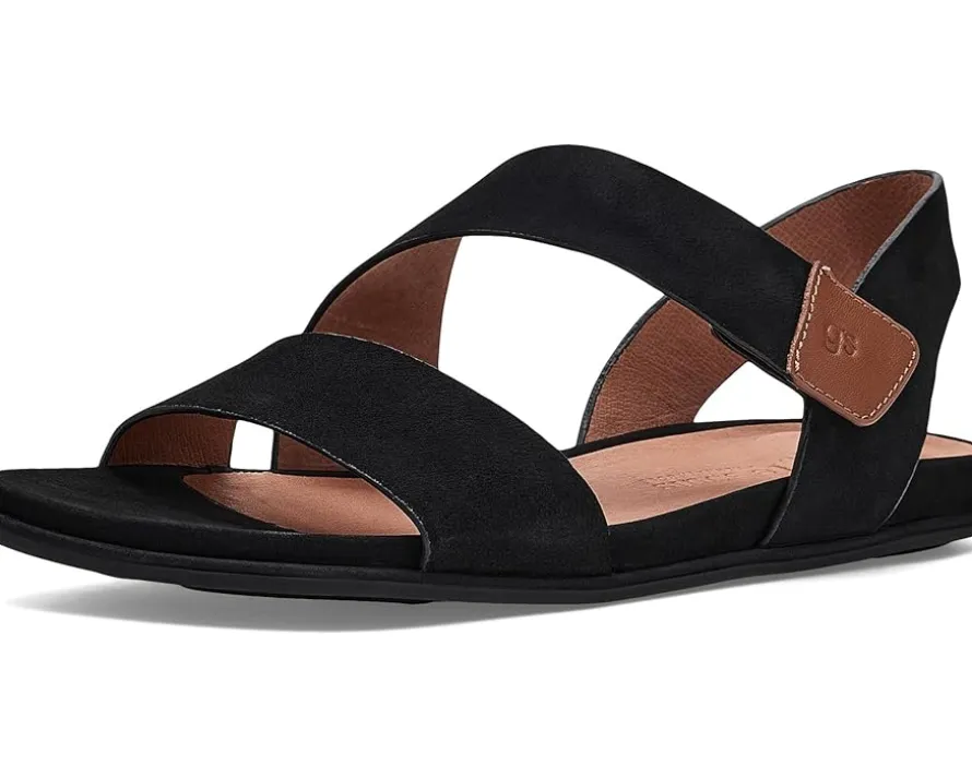 Gentle Souls by Kenneth Cole Lottie Women's