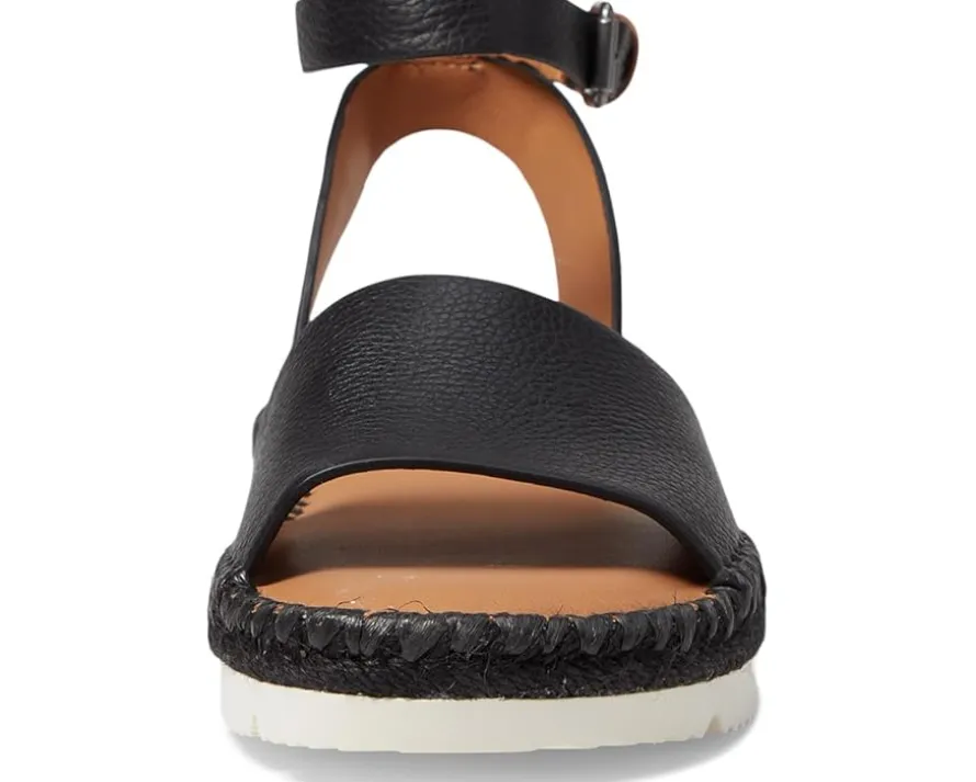 Gentle Souls by Kenneth Cole Lucille Women's