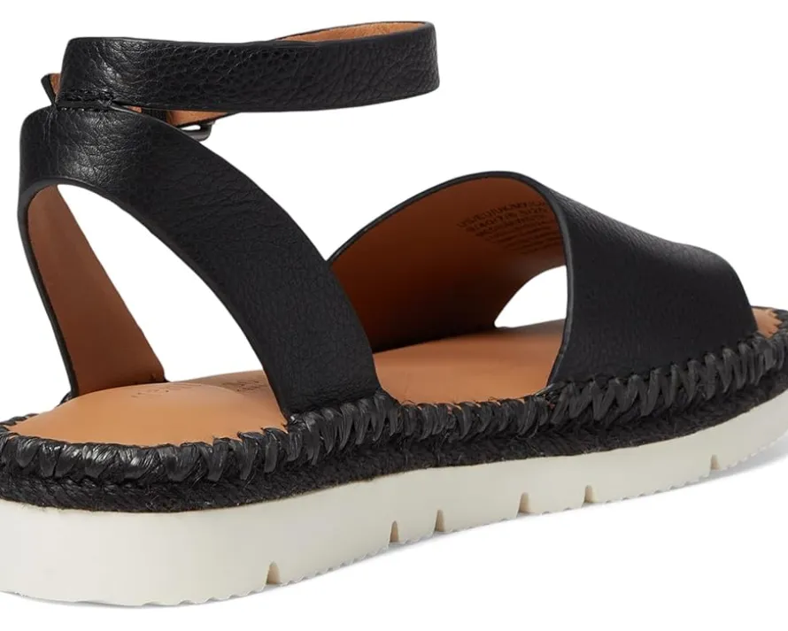 Gentle Souls by Kenneth Cole Lucille Women's