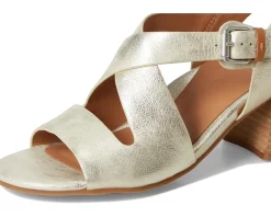 Gentle Souls by Kenneth Cole Mela Women's