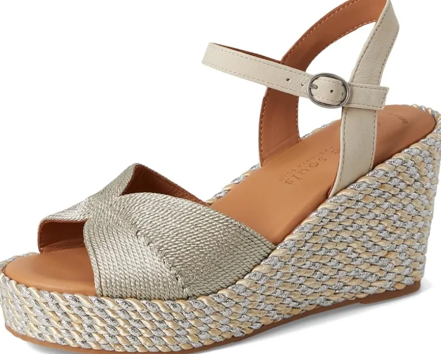 Gentle Souls by Kenneth Cole Nola Women's