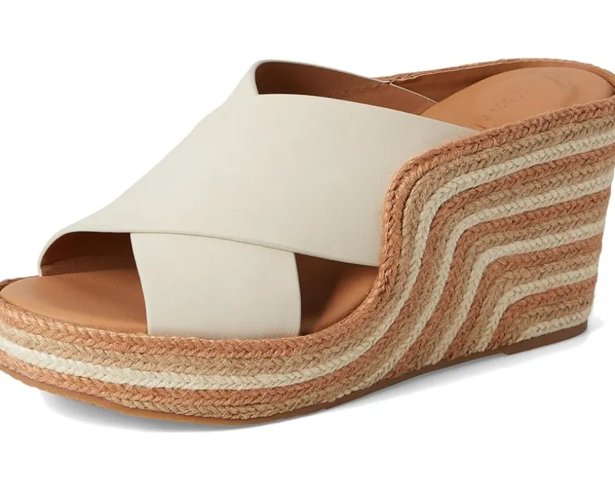 Gentle Souls by Kenneth Cole Porto Women's