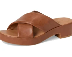 Gentle Souls by Kenneth Cole River Women's