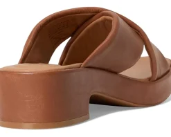 Gentle Souls by Kenneth Cole River Women's