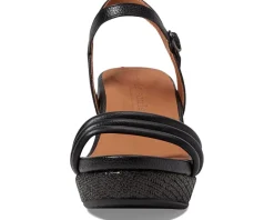 Gentle Souls by Kenneth Cole Viki Women's