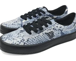 Globe Melbek Men's
