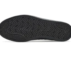 Globe Melbek Men's