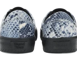 Globe Melbek Men's