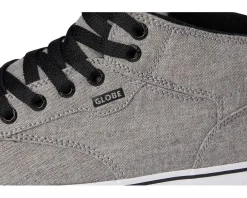 Globe Motley Mid Men's