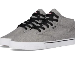 Globe Motley Mid Men's