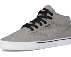 Globe Motley Mid Men's
