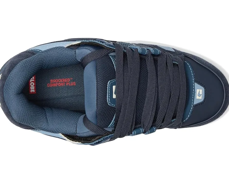 Globe Sabre Men's