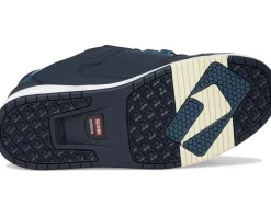 Globe Sabre Men's