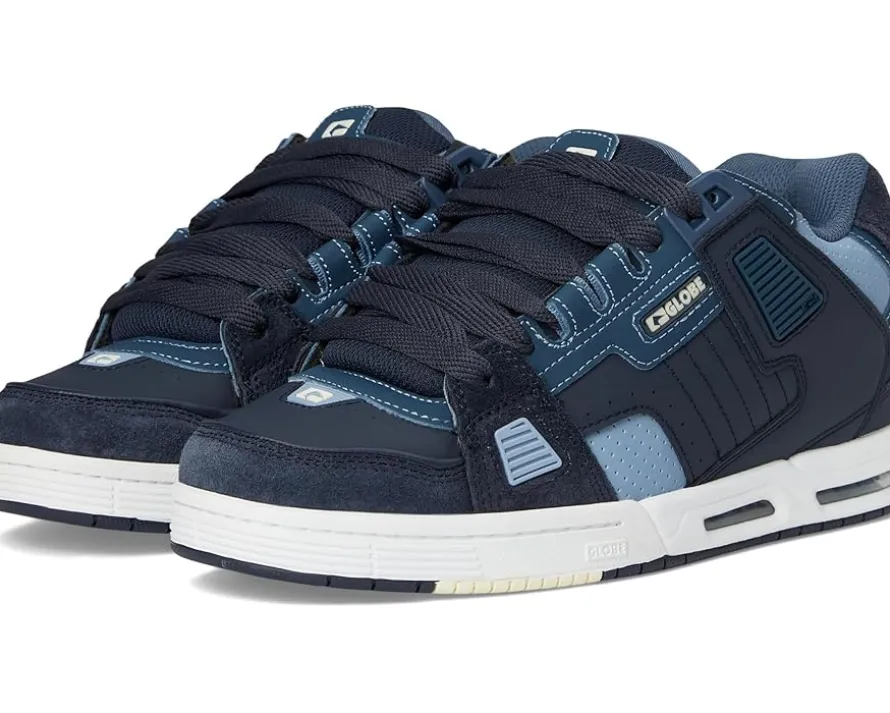Globe Sabre Men's