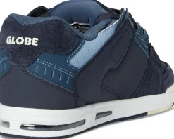 Globe Sabre Men's