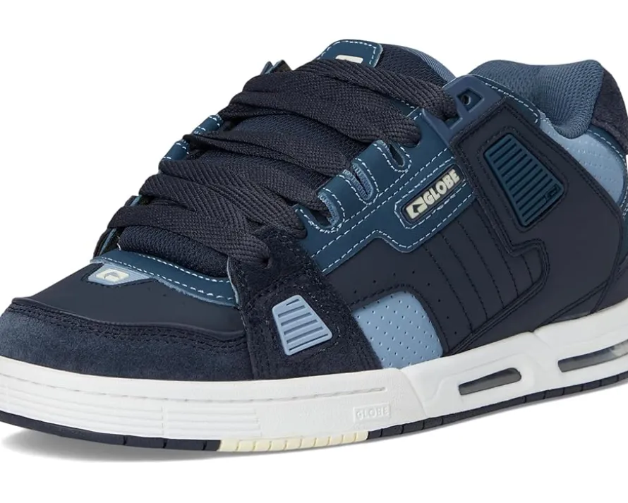 Globe Sabre Men's