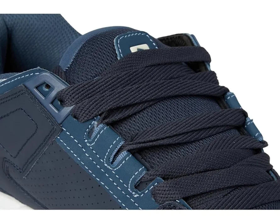 Globe Sabre Men's