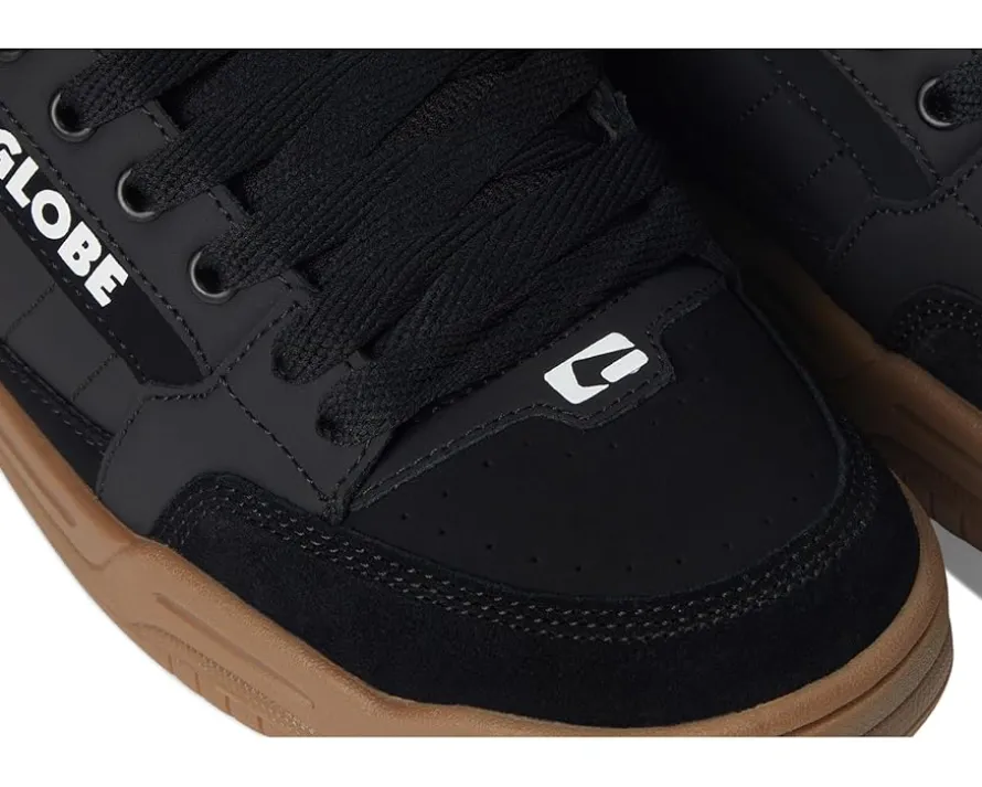 Globe Tilt Men's