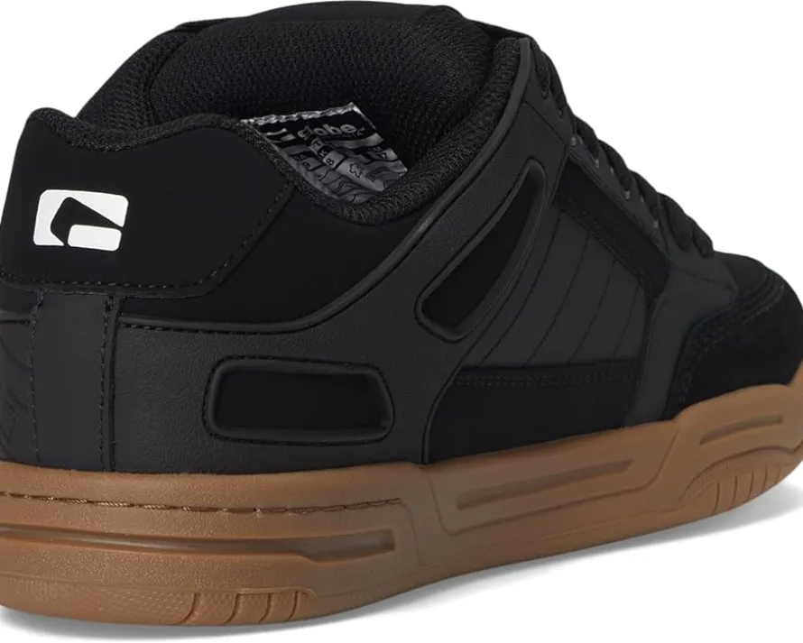 Globe Tilt Men's