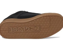 Globe Tilt Men's