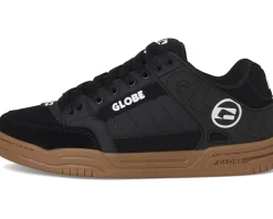 Globe Tilt Men's