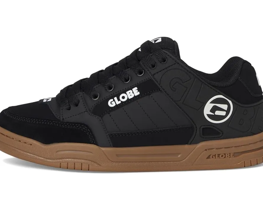 Globe Tilt Men's