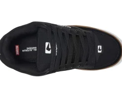 Globe Tilt Men's