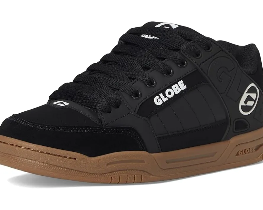 Globe Tilt Men's