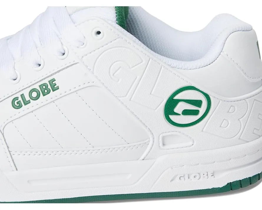 Globe Tilt Men's
