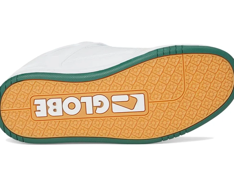 Globe Tilt Men's