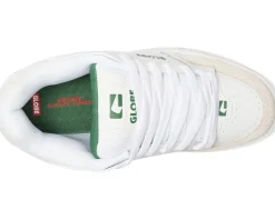 Globe Tilt Men's