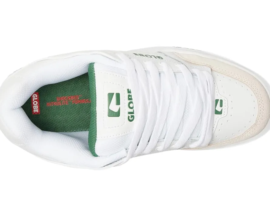 Globe Tilt Men's