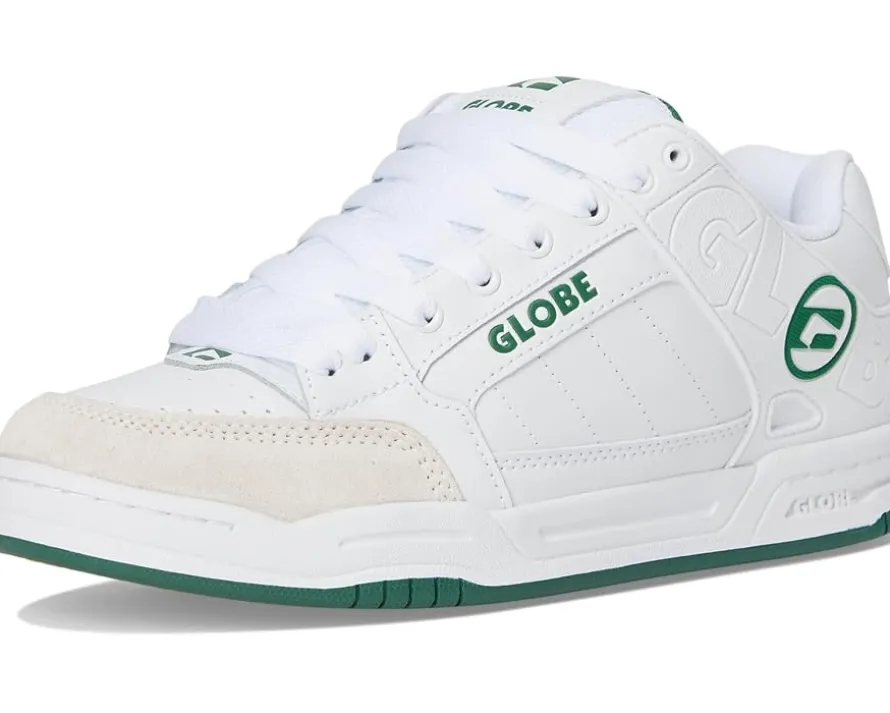 Globe Tilt Men's