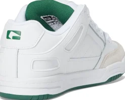 Globe Tilt Men's