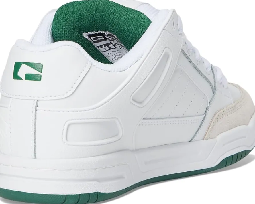 Globe Tilt Men's