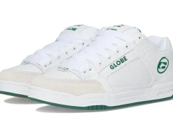Globe Tilt Men's
