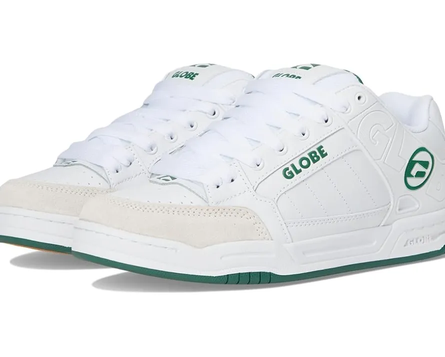 Globe Tilt Men's