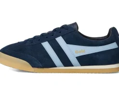 Gola Apollo Women's