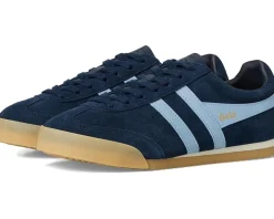 Gola Apollo Women's