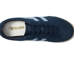 Gola Apollo Women's