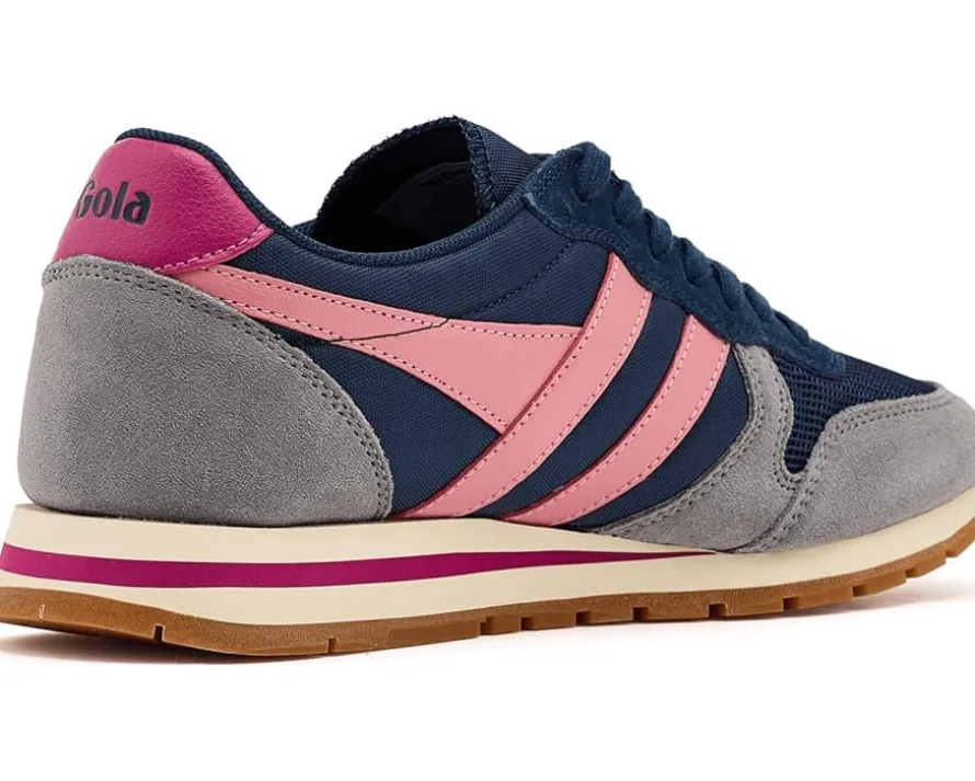 Gola Daytona Women's