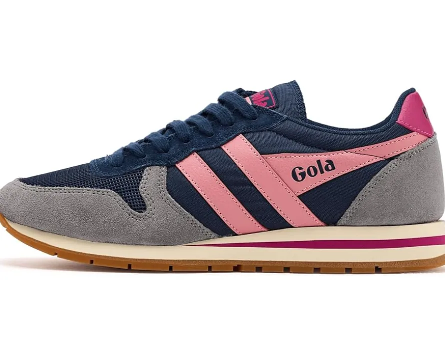 Gola Daytona Women's