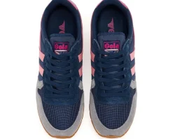 Gola Daytona Women's