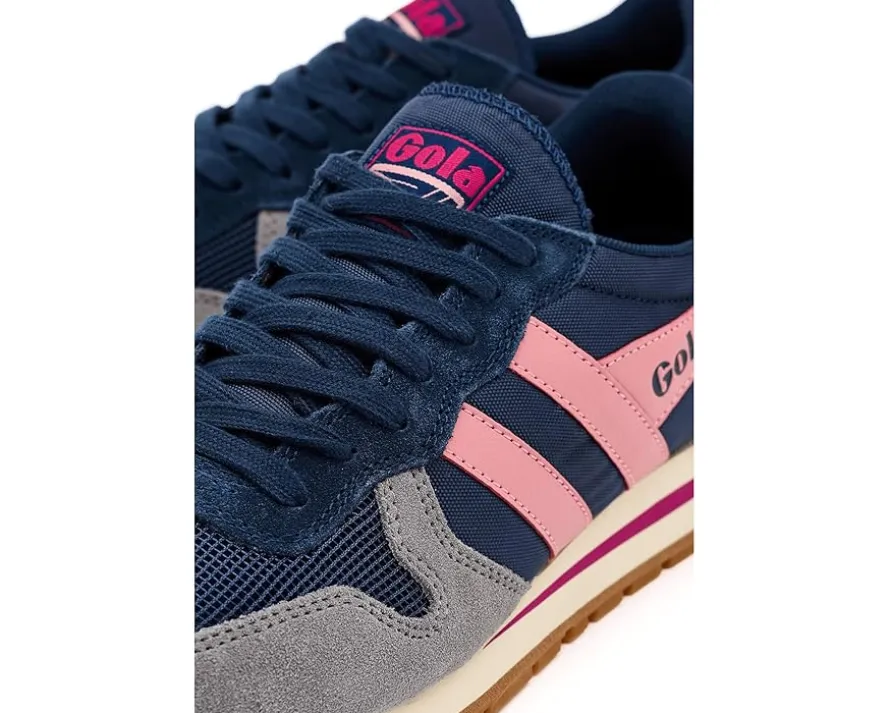 Gola Daytona Women's